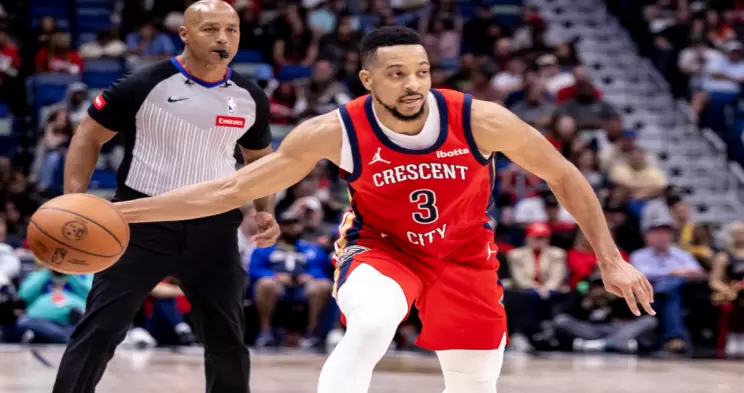 加拿大vs冰岛直播_加拿大vs冰岛直播频道_免费加拿大vs冰岛直播频道在线观看-24直播