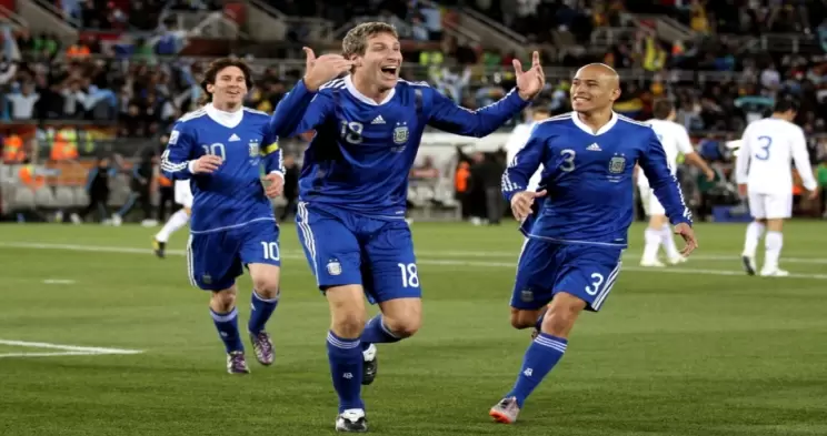 加拿大vs冰岛直播_加拿大vs冰岛直播频道_免费加拿大vs冰岛直播频道在线观看-24直播